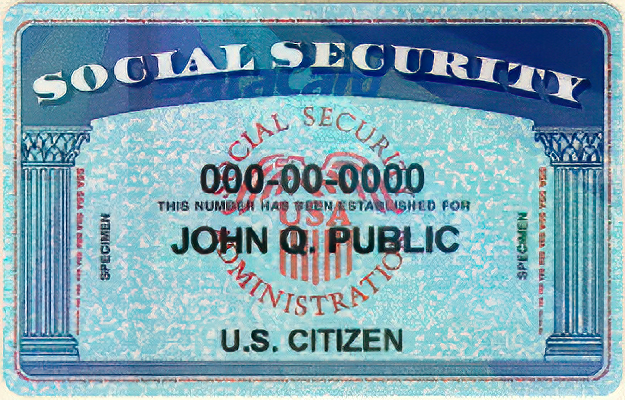 Social_security_card_john_q_public